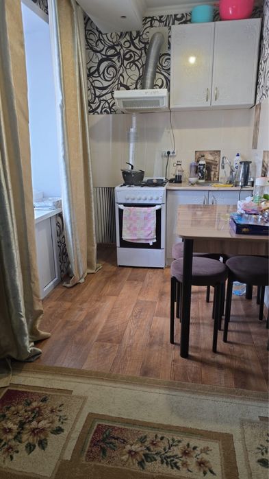 Сдается квартира