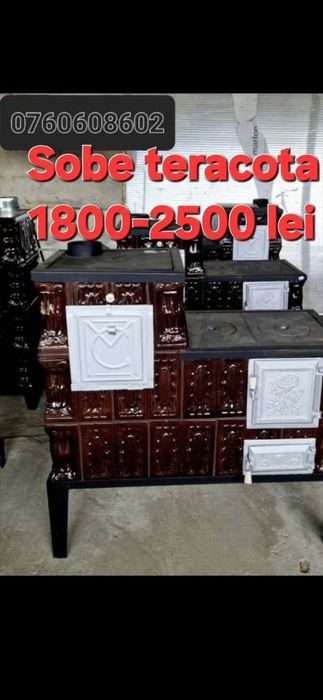 Lemn de foc /sobe/centrale Boilere Calorifere Clima Montaj Garanție>RO