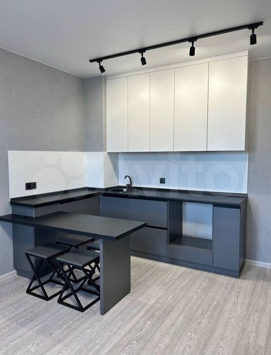 Мебель на заказ кухни спальня прихожая