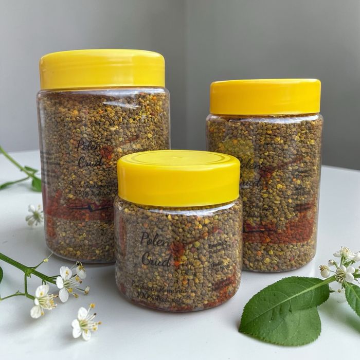 Produse apicole diverse