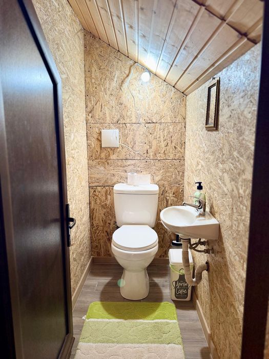 Продава се Къща в Търговище, Вилна зона - 80 кв.м за 1626 €/кв.м - Снимка #11