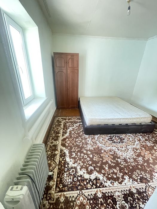 Срочно сдается в аренду участок на долгий срок поселок Улугбек