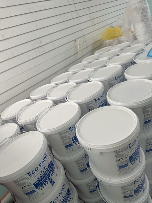 Продам производство