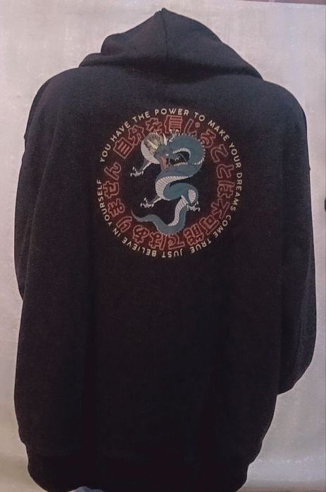 Только оптом 80000 за килограмм