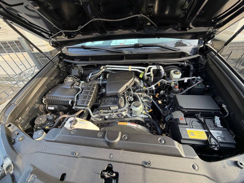 ПрадониДодасдансураганлага