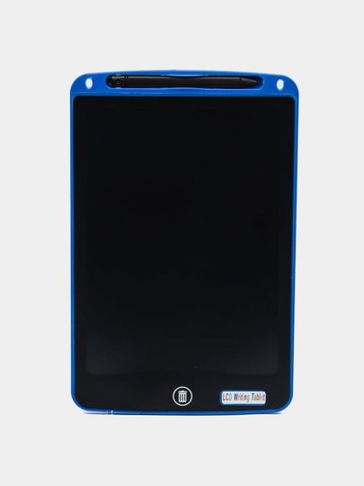 Продам детский LCD планшет для рисования