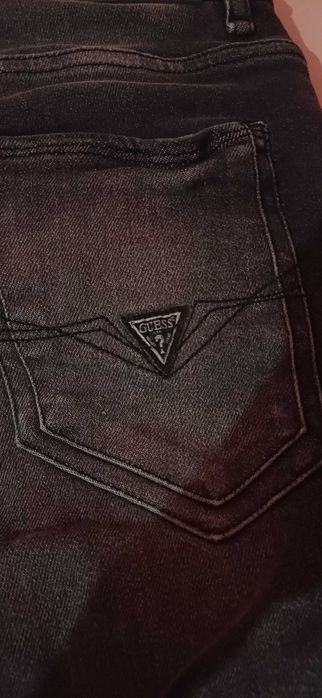 Оригинални дънки Guess