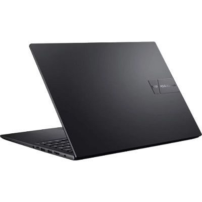 ASUS Vivobook 16 (Intel Core i5-1235U