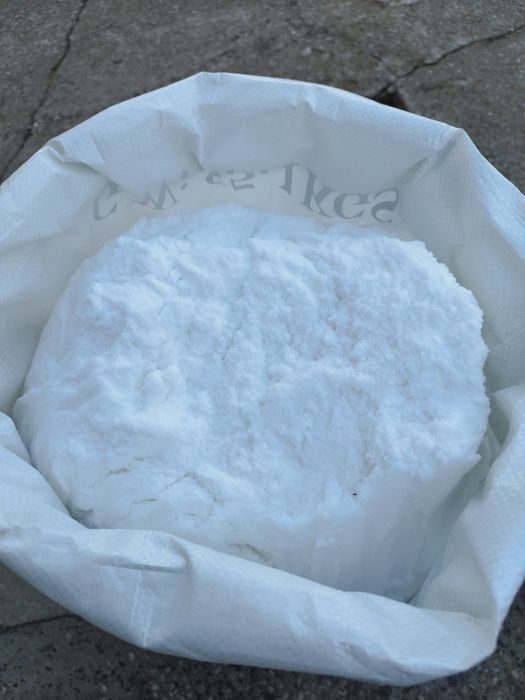 Оксалова киселина