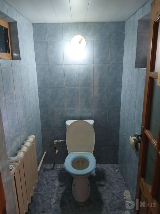 uchaska ijarga chilonzor dumbrabod