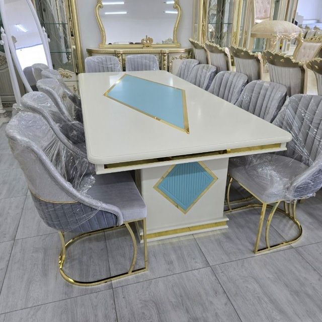 Стол Стул Турецкий