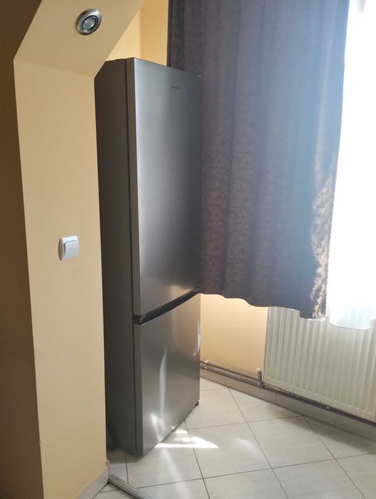Închiriez apartament in M17