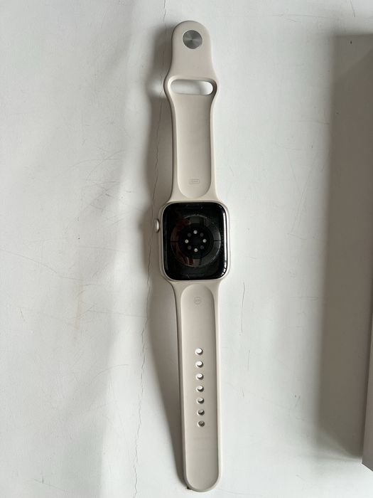 Apple Watch Series 9 45mm