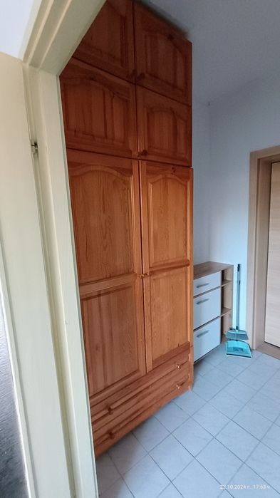 Дава се под наем Едностаен апартамент в Пловдив, Кършияка - 30 кв.м за 239.7 € - Снимка #1