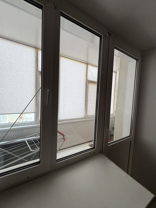 Продам 2х комнатную квартиру