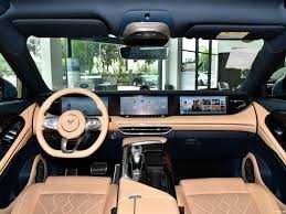 voyah free hybrid 210 km nasiya savdo