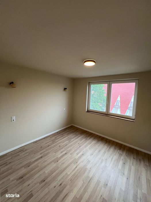 Apartament 3 Camere Zona Closca