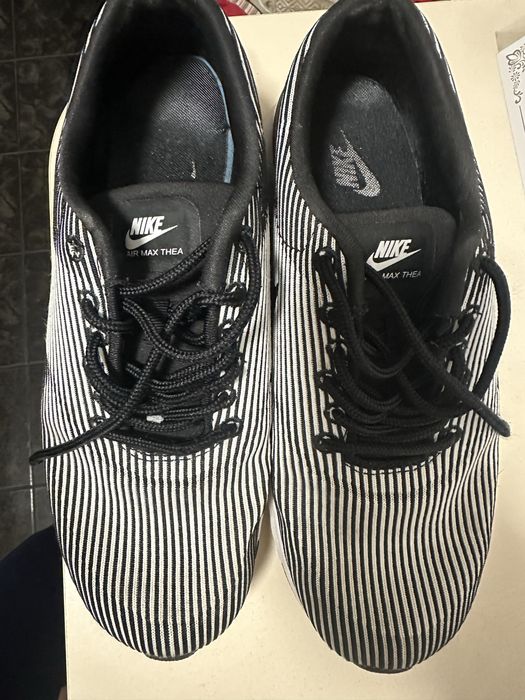 Дамски маратонки пума, найк, air jordan