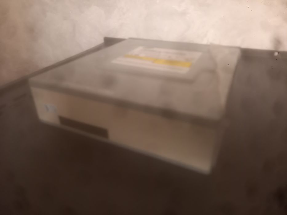 Dvd rom samsung сотилади