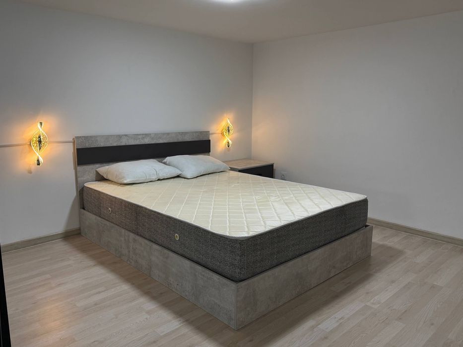 Сдается квартира в Центре города