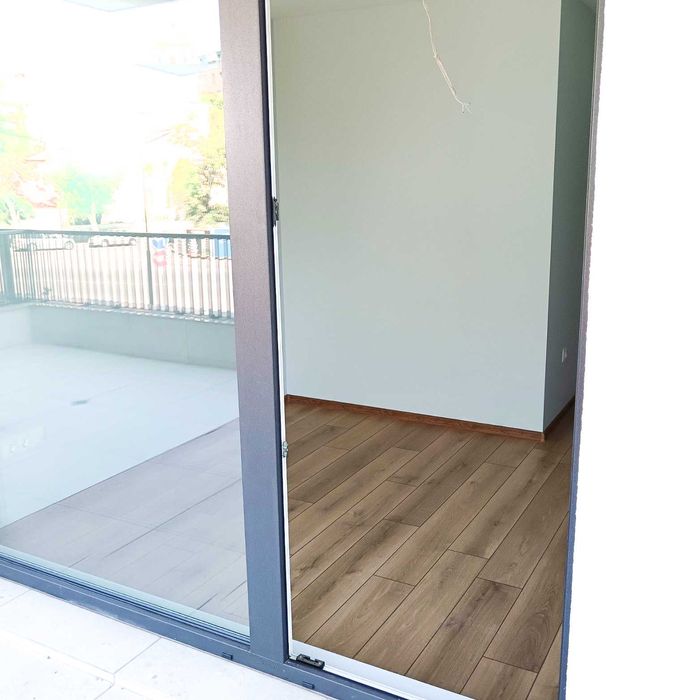 Продава се Двустаен апартамент в София, Оборище - 46 кв.м за 10 €/кв.м - Снимка #3