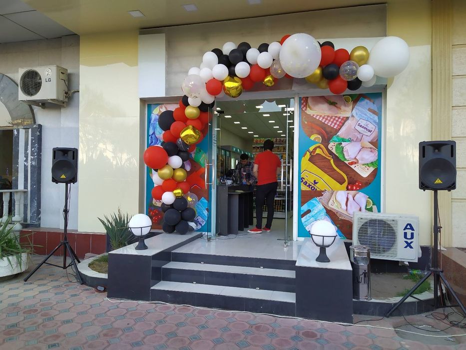 Аренда колонок аренда калонка звук прокат аппарат услител пракат