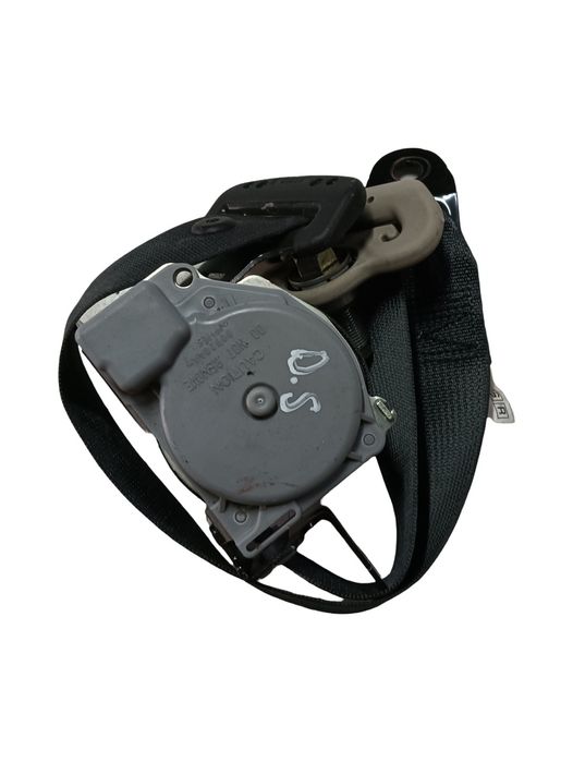 Centura De Siguranta Spate Dreapta Spate Nissan Note E12 2012 - >