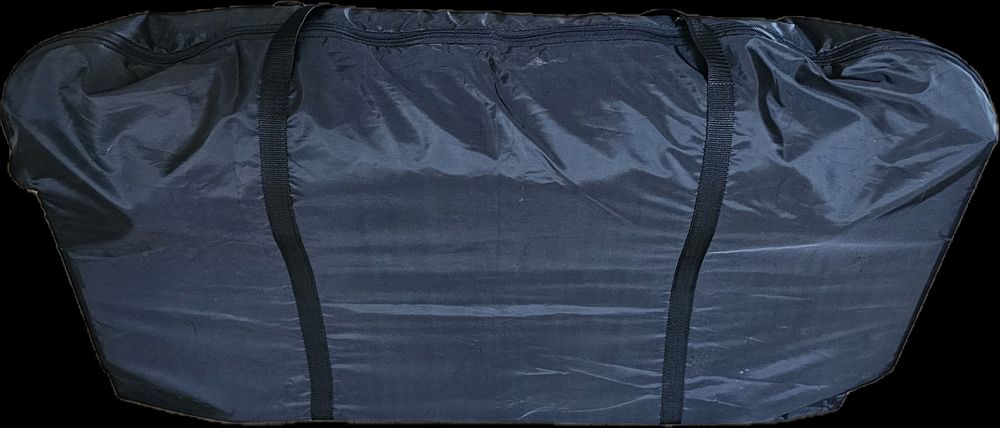 Maxi-Cosi Iora Бебешко кошче - Essential Grey