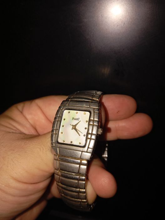 Omax Casio  PlaGeT часы наручные известного бренда качественные