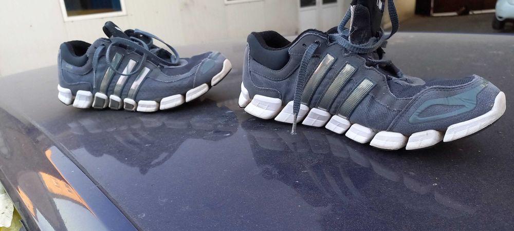 Adidas  Climacool  Unisex