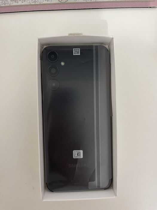 Galaxy A05s NOU 64 GB