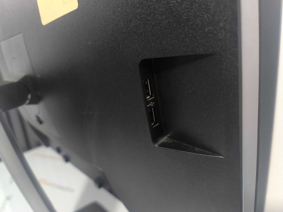 Monitor HP Elite Display E232