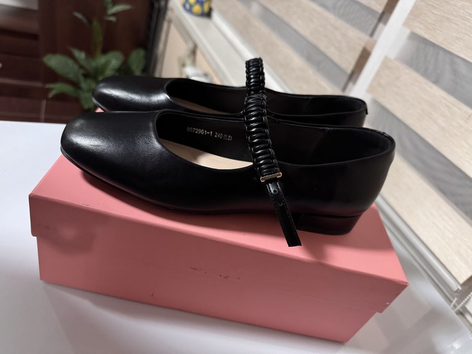 Продам каблуки в идеальном состояний