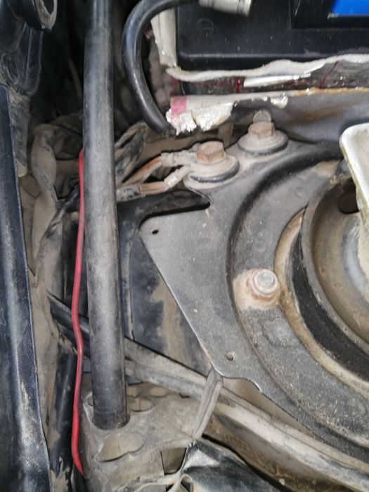 Продаю Мерседес W124