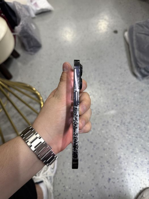 IPhone 14 pro 128 gb