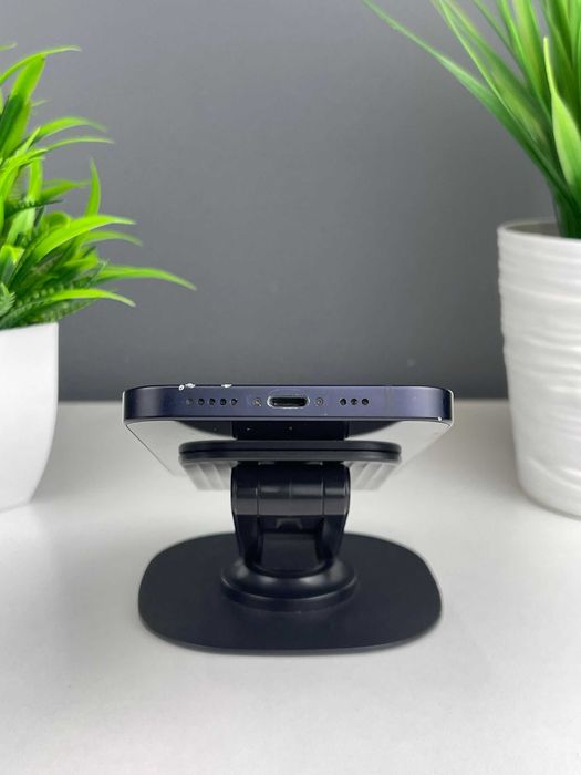 Apple iPhone 12 64GB, Чёрный 12613а0353