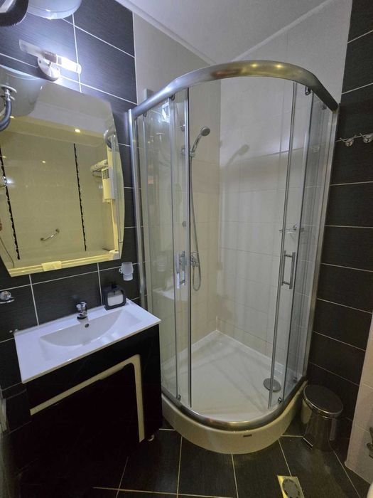 Продава се Двустаен апартамент в Банско - 70 кв.м за 1715 €/кв.м - Снимка #5