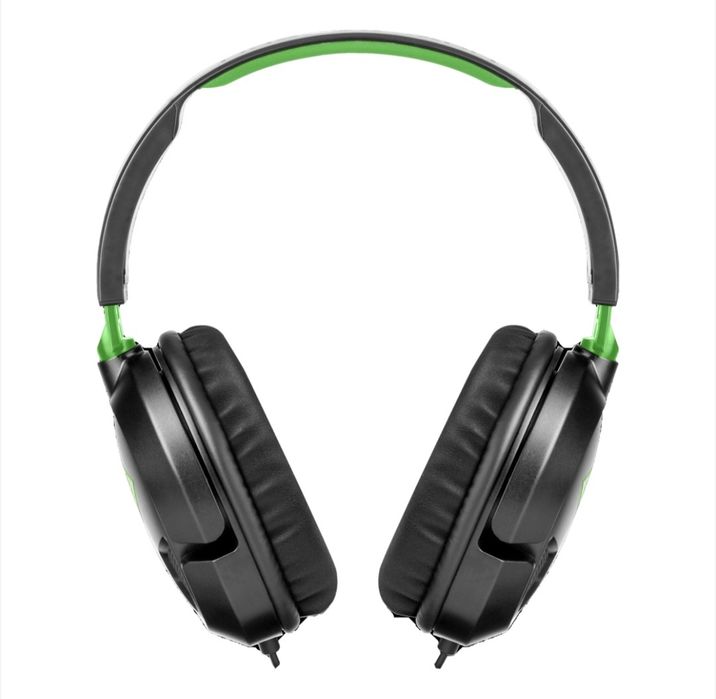 Set Logitech (Tastatură+Mouse) + Cască Turtle Beach