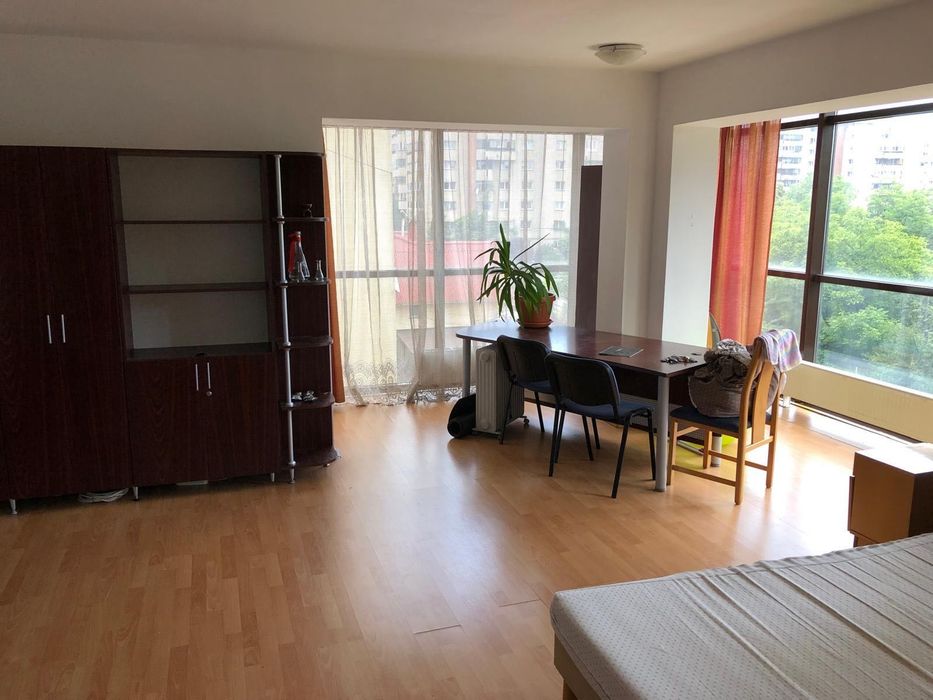 Propunem spre inchiriere ap o camera str Teodor Mihali cart Gheorgheni