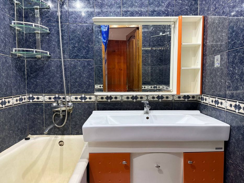 Тузел 3, срочно продаётся