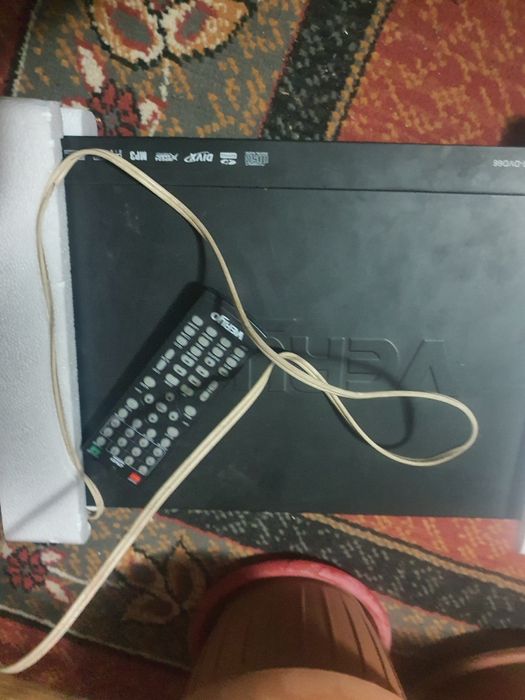 Vând schimb cu diverse