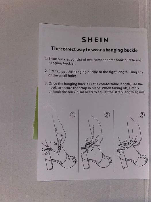 Сандали на висок ток, черен велур, 39 номер