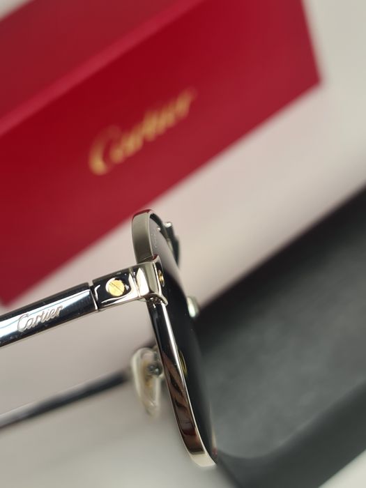 Reducere-Promotie-Oferta-Ochelari-Exclusivisti-Soare-Rame-Lentile-Luxury-Cartier-CT0571S-Calitate-Premium-Poze-Reale-Noi