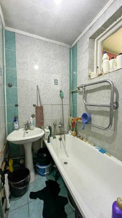 Продам 3х ком в Центре Макпал Империя
