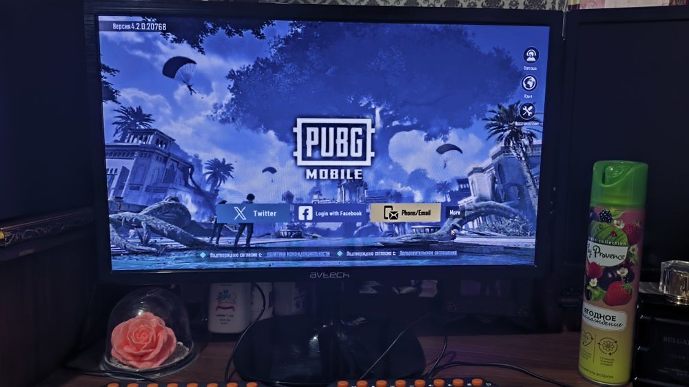 Компьютер DDR4 сотилади келишамиз