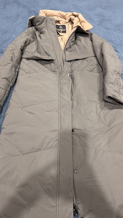 Срочно продаю вещи