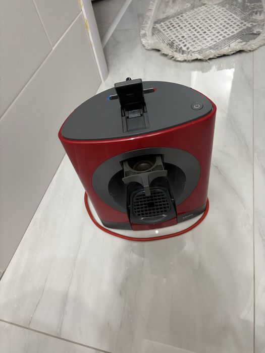 Aparat de cafea Dolce Gusto Krups