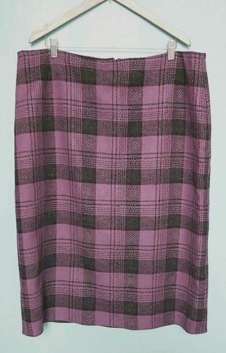 Шикарные вещи на размер 52-54