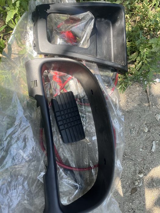 Запчасти субару форестер легаси