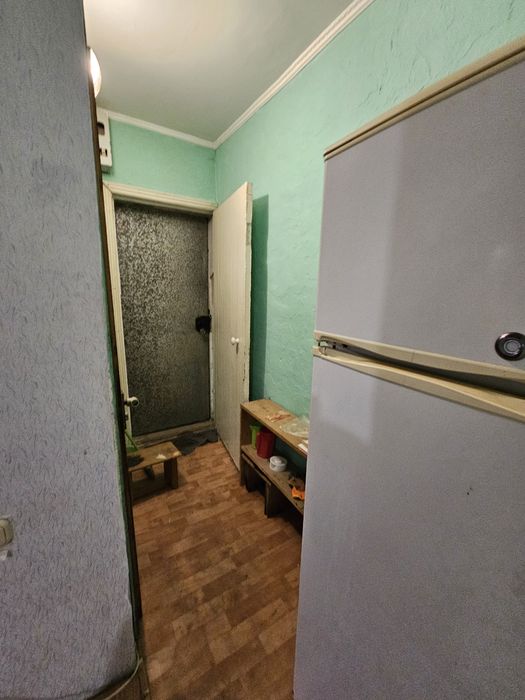 Продам 2х ком.квартиру